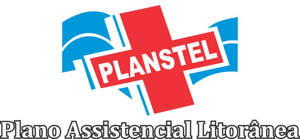Planstel