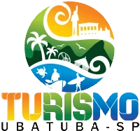Secretária de Turismo - Ubatuba