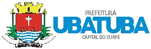 Prefeitura de Ubatuba